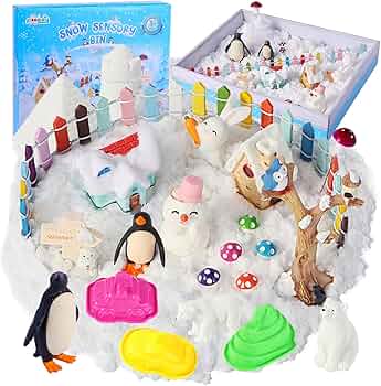 815m22tDG+L._AC_UF350,